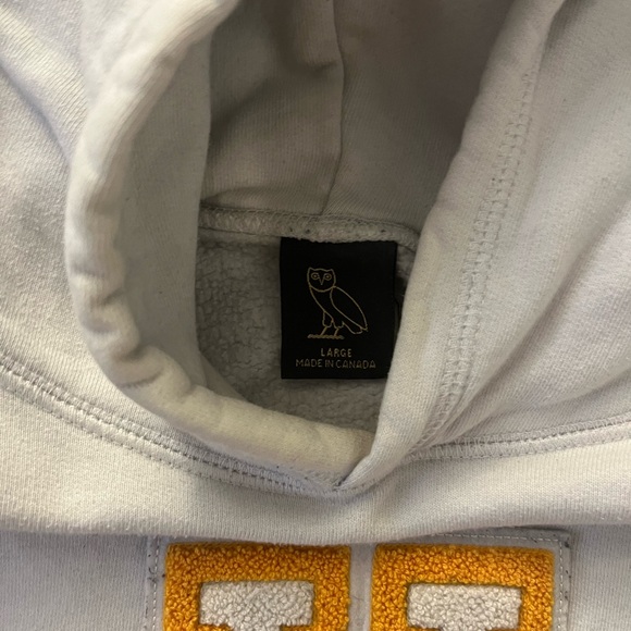 OVO sweater - Picture 5 of 5